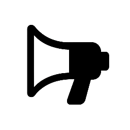 Nexi Ads inc